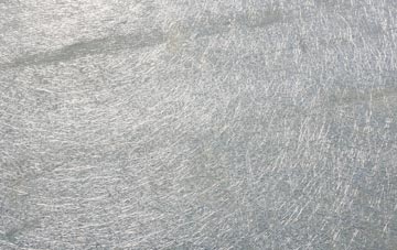 Withycombe laminate fibreglass or shingles?