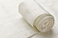 Withycombe fibreglass roofing repairs