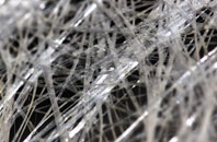 free Withycombe fibreglass roof repair quotes