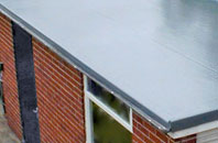free Withycombe flat roofing insulation quotes